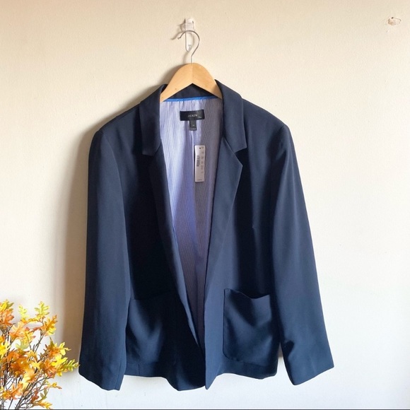 j crew - Picture 3 of 6